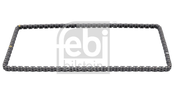 Lant distributie FEBI BILSTEIN 186214 compatibil cu MERCEDES-BENZ A-CLASS (W177) M 282.914 1332cc 109cp 80kW 2018 2019 2020 2021 2022 2023 2024 2025