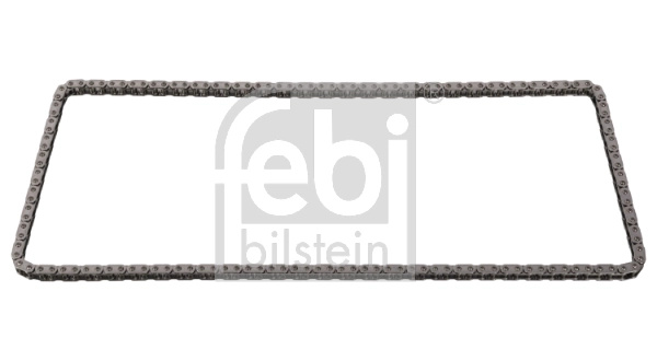 Lant distributie FEBI BILSTEIN 28719 se potriveste la BMW 5 Touring (E61) N53 B30 A 2996cc 272cp 200kW 2006 2007 2008 2009 2010