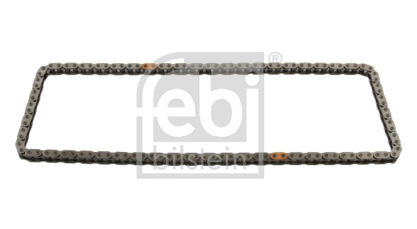 Lant distributie FEBI BILSTEIN 30499 la RENAULT MEGANE II (BM0/1_, CM0/1_) M9R 724 1995cc 173cp 127kW 2005 2006 2007 2008