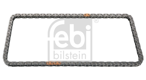 Lant distributie Febi Bilstein 30668