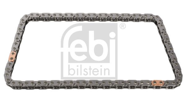 Lant distributie FEBI BILSTEIN 31003