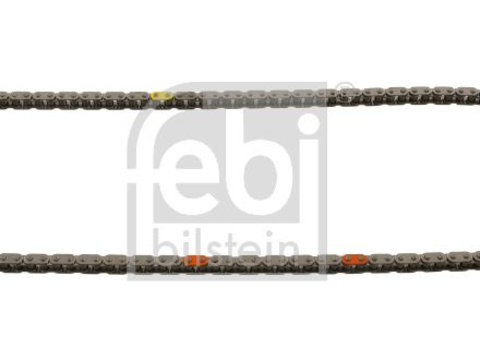 Lant distributie FEBI BILSTEIN 31004