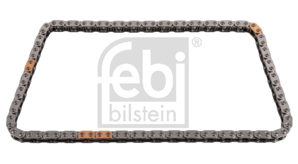 Lant distributie FEBI BILSTEIN 31073