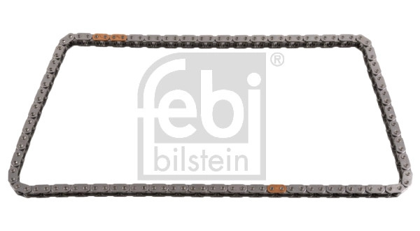 Lant distributie FEBI BILSTEIN 31803 pentru masina CHRYSLER NEON II EJD 1598cc 116cp 85kW 2001 2002 2003 2004 2005 2006