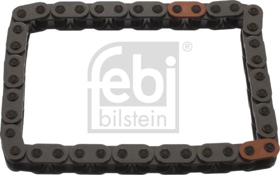 Lant distributie - Febi Bilstein 33691