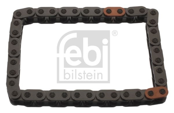 Lant distributie FEBI BILSTEIN 33691