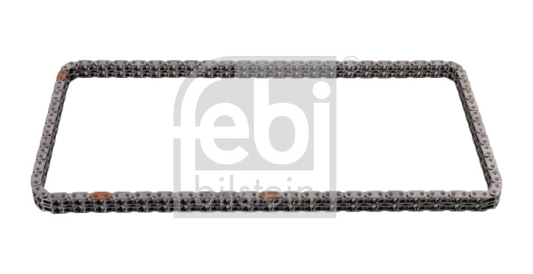 Lant distributie FEBI BILSTEIN 36295 pentru FORD MONDEO III Turnier (BWY) 2000-2007
