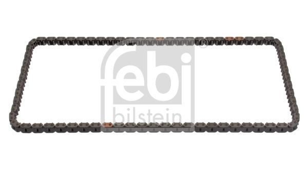 Lant distributie FEBI BILSTEIN 38019