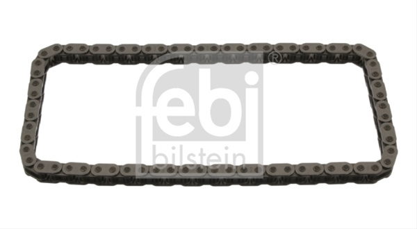 Lant distributie FEBI BILSTEIN 39474 OE 11 31 7 79