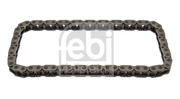 Lant distributie FEBI BILSTEIN 39960 montare dreapta la VW PHAETON (3D1, 3D2, 3D3, 3D4, 3D6, 3D7, 3D8, 3D9) BMK 2967cc 224cp 165kW 2004 2005 2006 2007 2008 2009 2010 2011 2012 2013 2014 2015 2016