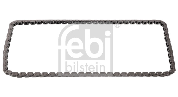 Lant distributie FEBI BILSTEIN 40390 pentru SEAT IBIZA IV ST (6J8, 6P8) CAVF; CNUB; CTJB; CTHF 1390cc 150cp 110kW 2010 2011 2012 2013 2014 2015