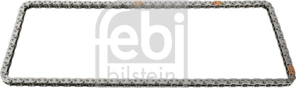 Lant distributie - Febi Bilstein 40428