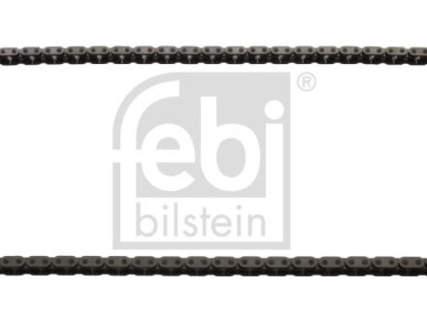 Lant distributie FEBI BILSTEIN 40811