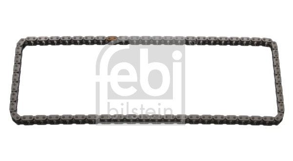 Lant distributie FEBI BILSTEIN 40813 pentru CITROE