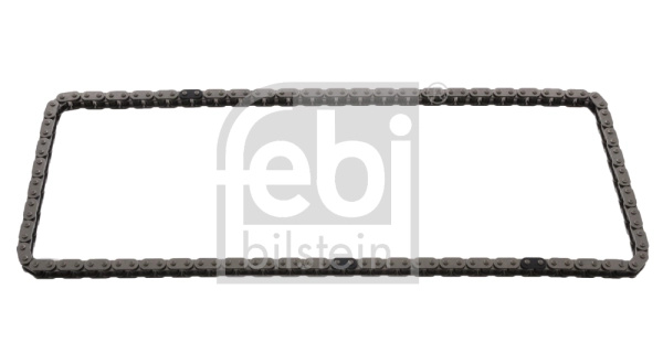 Lant distributie FEBI BILSTEIN 45260 se potriveste la MITSUBISHI ASX (GA_W_) 4A92 1590cc 116cp 85kW 2010 2011 2012 2013 2014 2015