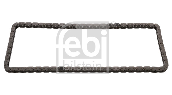 Lant distributie FEBI BILSTEIN 45270 la MITSUBISHI OUTLANDER III (GG_W, GF_W, ZJ, ZL, ZK) 4N14 2268cc 179cp 132kW 2012 2013 2014 2015 2016 2017 2018 2019 2020