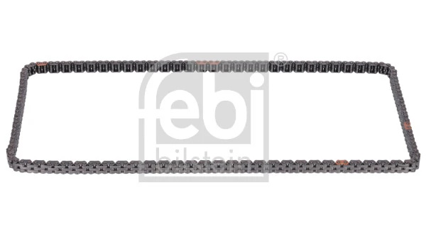 Lant distributie Febi Bilstein 45956