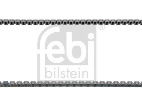 Lant distributie FEBI BILSTEIN 49717