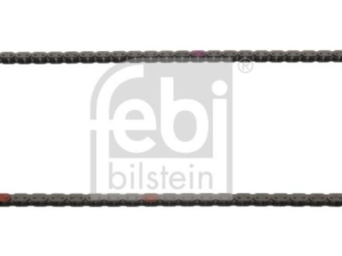 Lant distributie FEBI BILSTEIN 49728