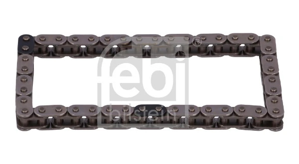 Lant distributie Febi Bilstein CITROËN GRAND C4 SPACETOURER (3A_, 3E_) 2018-2023 - 193213