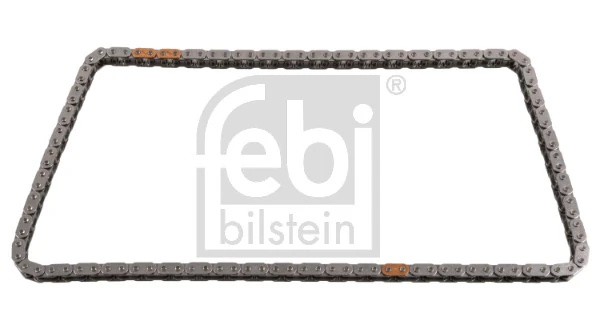 Lant distributie Febi Bilstein FIAT TIPO limuzina (356_, 357_) 2015-2020 - 31803