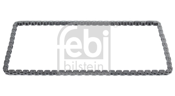 Lant distributie Febi Bilstein FORD MONDEO V limuzina (CD) 2014-2024 - 40398