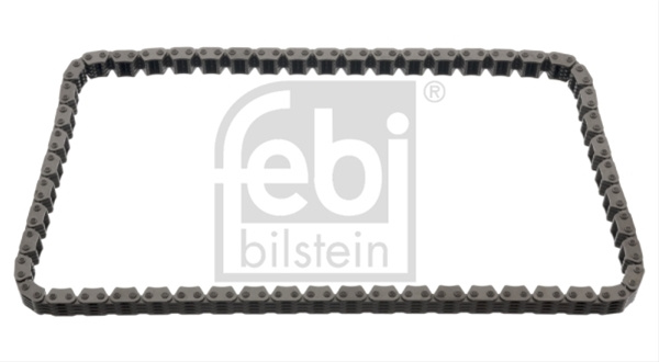 Lant Distributie Febi Bilstein Ktm 46780