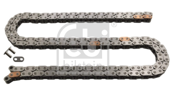 Lant distributie Febi Bilstein MERCEDES-BENZ G-CLASS (W461) 2010-2023 - 45811