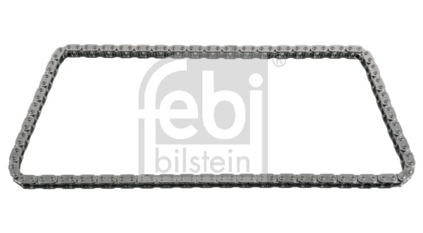 Lant distributie Febi Bilstein MITSUBISHI COLT VI (Z3_A, Z2_A) 2004-2012 - 33899