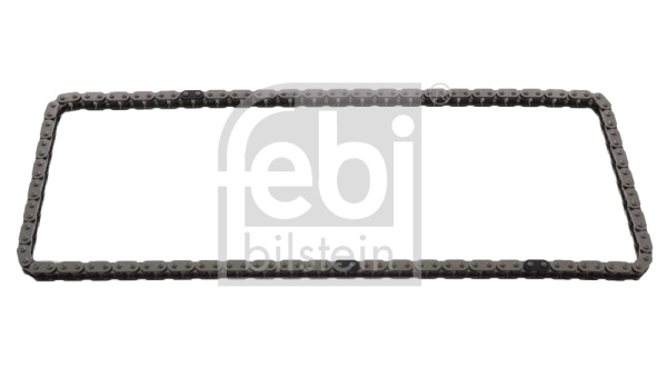 Lant distributie Febi Bilstein MITSUBISHI ECLIPSE CROSS (GK_, GL_) 2017-2023 - 45260