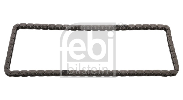 Lant distributie Febi Bilstein MITSUBISHI LANCER VIII (CY_A, CZ_A) 2010-2015 - 45270