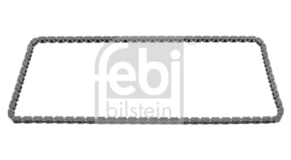 Lant distributie FEBI BILSTEIN montare dreapta 172273 pentru LAND ROVER DISCOVERY V (L462) PT306(AJ20P6) 2996cc 360cp 265kW 2020 2021 2022 2023 2024 2025