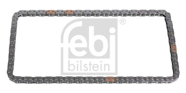 Lant distributie Febi Bilstein OPEL ASTRA J (P10) 2013-2015 - 106641