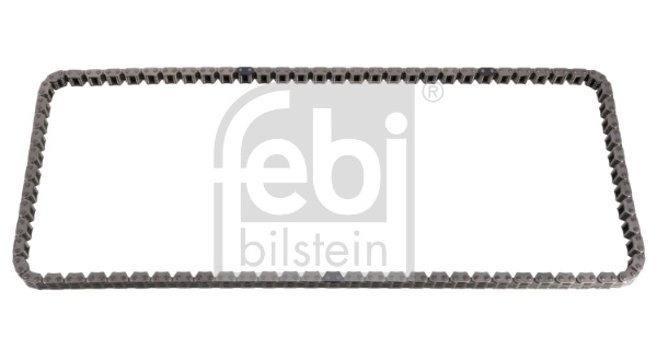 Lant distributie Febi Bilstein SUZUKI LIANA hatchback 2001-2007 - 49720