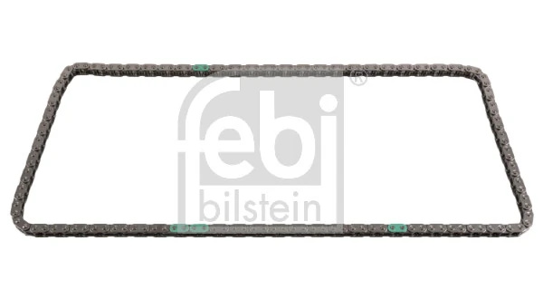 Lant distributie Febi Bilstein TOYOTA PRIUS (_W6_) 2023-2025 - 31005