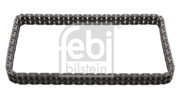 Lant distributie Febi Bilstein VW GOLF III Variant (1H5) 1994-1999 - 09402