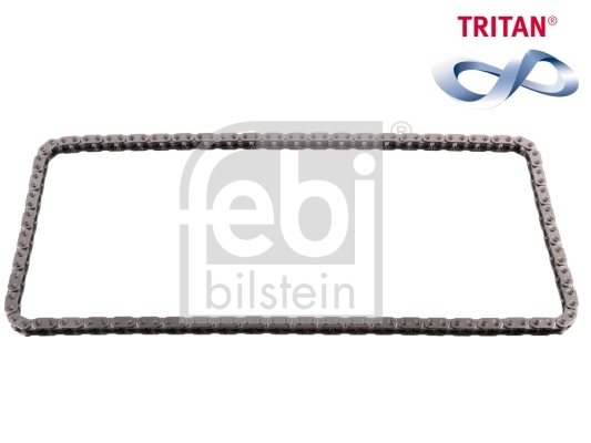 Lant distributie # Fiat 500l 2014 2015 2016 2017 2018 2019 2020 2021 2022 2023 2024 2025 # 100704 # FEBI BILSTEIN
