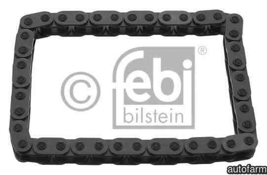 Lant distributie FIAT ULYSSE (220) Producator FEBI BILSTEIN 33691