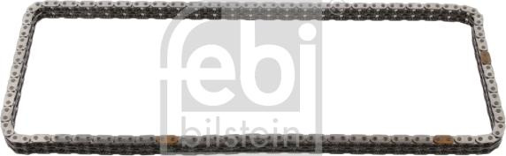 Lant distributie FORD MONDEO III combi BWY FEBI BILSTEIN 36295