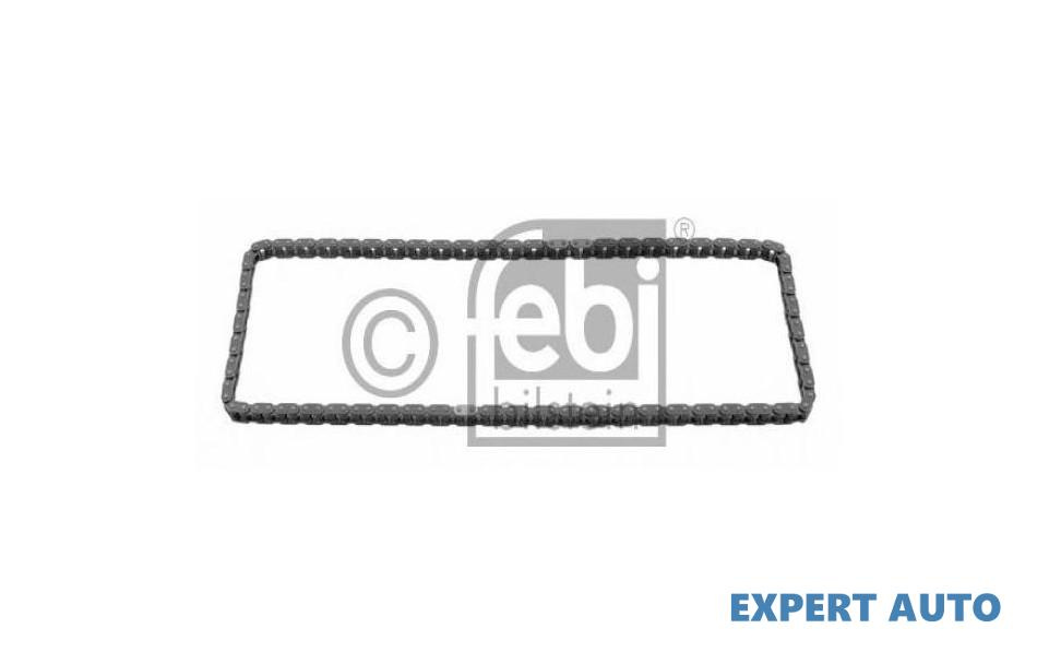 Lant distributie Honda CIVIC VIII Hatchback (FN, F