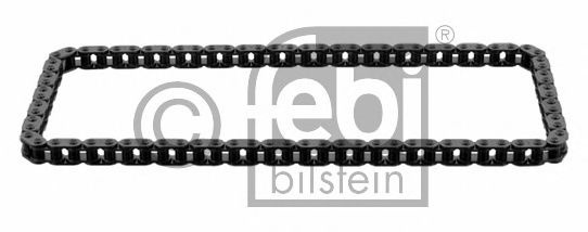 Lant distributie HYUNDAI GETZ (TB) - Cod intern: W20227865 - LIVRARE DIN STOC in 24 ore!!!