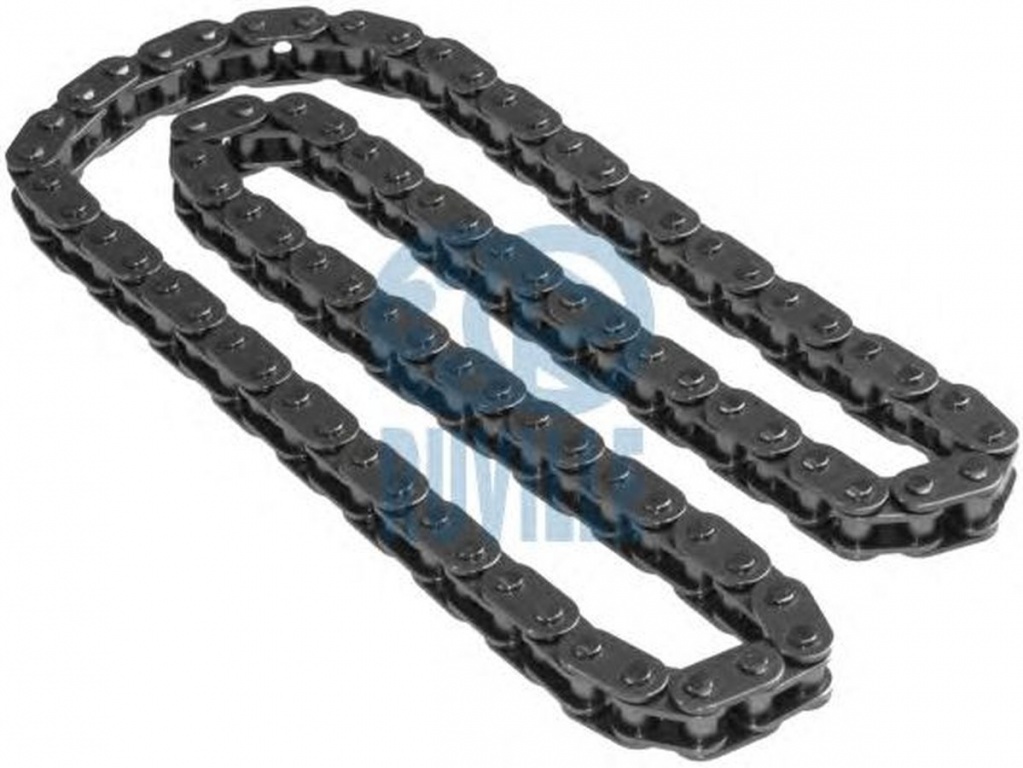 Lant distributie HYUNDAI GETZ TB RUVILLE 3484006