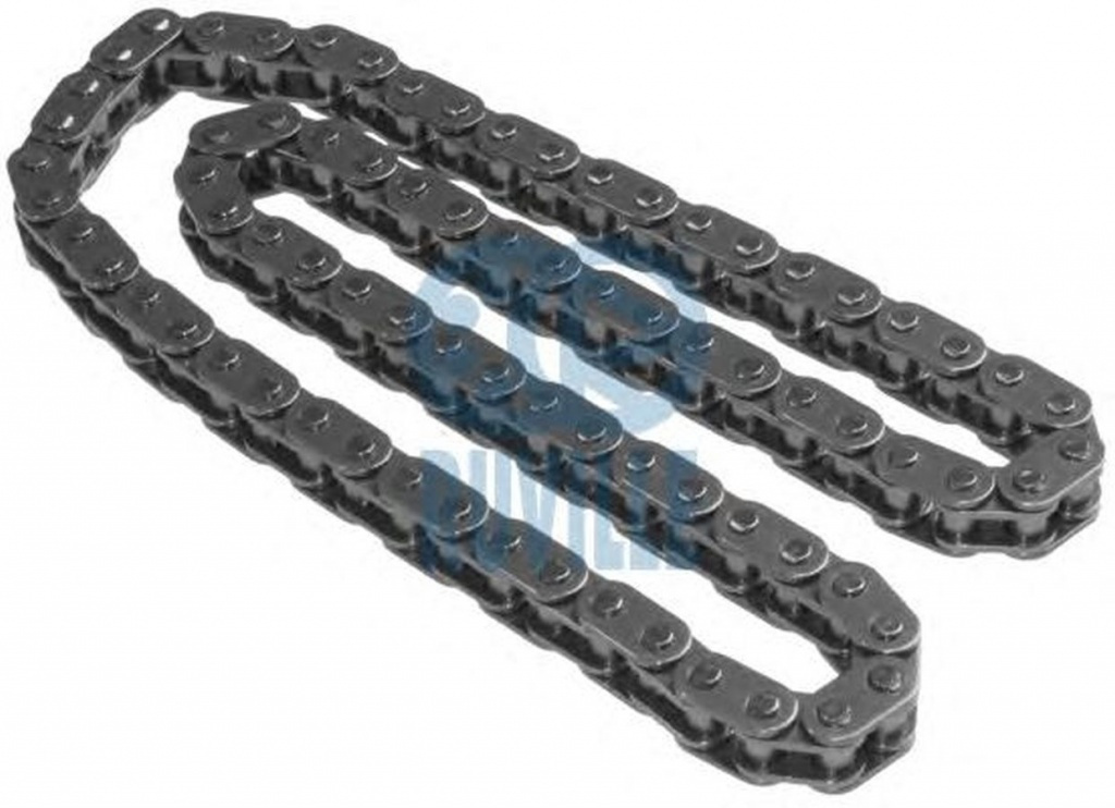 Lant distributie HYUNDAI i30 cupe RUVILLE 3484004 PieseDeTop