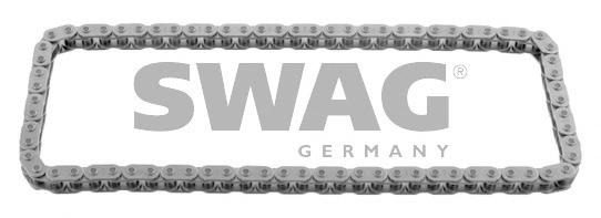 Lant distributie HYUNDAI LAVITA (FC), HYUNDAI CLICK (TB), KIA SPECTRA limuzina (LD) - SWAG 99 13 1003