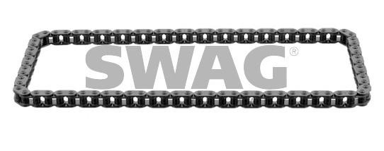 Lant distributie HYUNDAI LAVITA (FC), HYUNDAI CLICK (TB), KIA SPECTRA limuzina (LD) - SWAG 99 13 1002