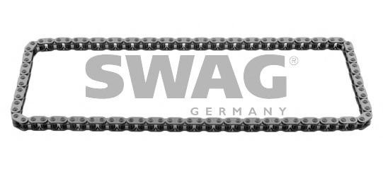 Lant distributie HYUNDAI SATELLITE, HYUNDAI H 200 caroserie, KIA SORENTO I (JC) - SWAG 99 13 1072