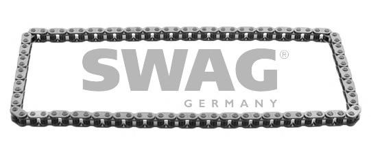 Lant distributie HYUNDAI SATELLITE, HYUNDAI H 200 caroserie, KIA SORENTO I (JC) - SWAG 99 11 0402