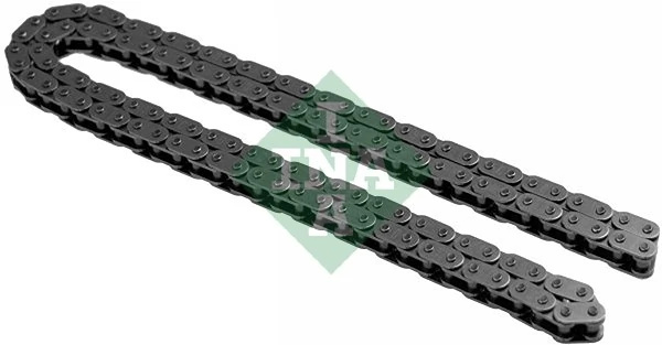 Lant distributie INA 553 0265 10