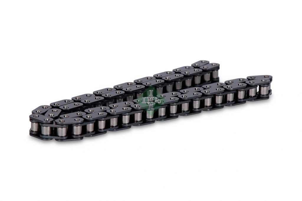 Lant distributie INA AUDI A4 B8 (8K2) 2007-2015 - 553 0229 10