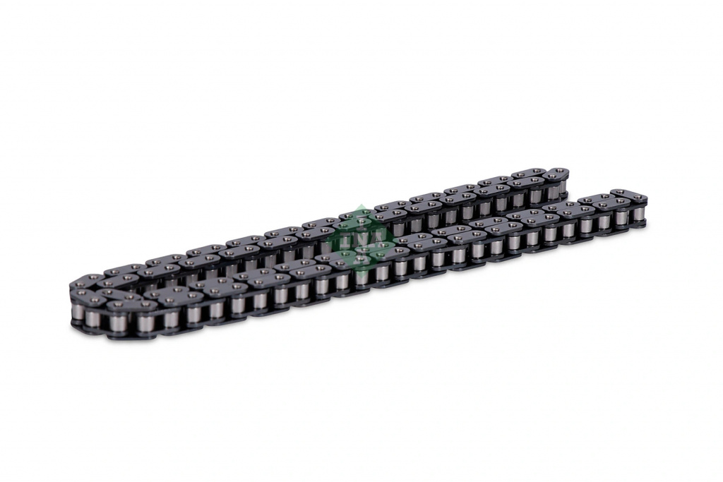 Lant distributie INA AUDI (FAW) A4L B8 (828) 2012-2016 - 553 0249 10